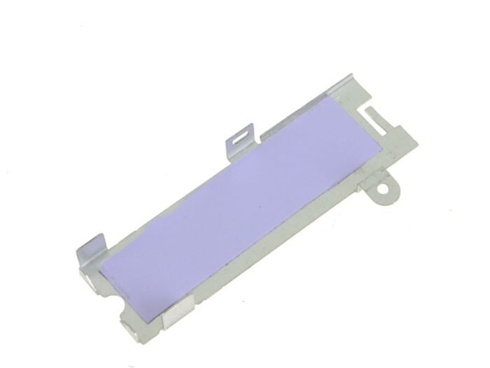 For Dell Latitude 3500 / Inspiron 15 (5584) Thermal Support Bracket for M.2 SSD - 1MYCD - Image 2