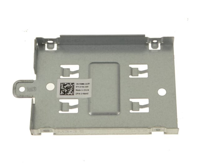 For Dell Inspiron 24 (3475) All In One Hard Drive Caddy Carrier - 1RMN0