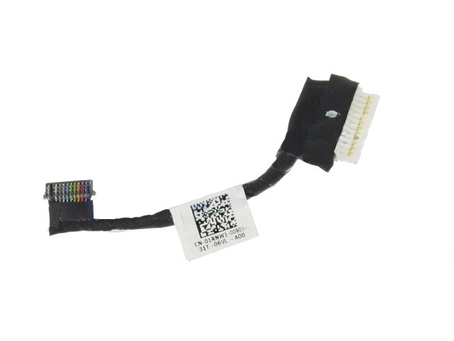 For Dell Latitude E6430 Internal Bluetooth Cable - 1RNW1