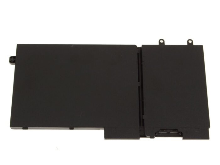 For Dell Latitude 5400 5401 5500 / Precision 3540 3-Cell 42Wh Laptop Battery - 1V1XF - Image 4