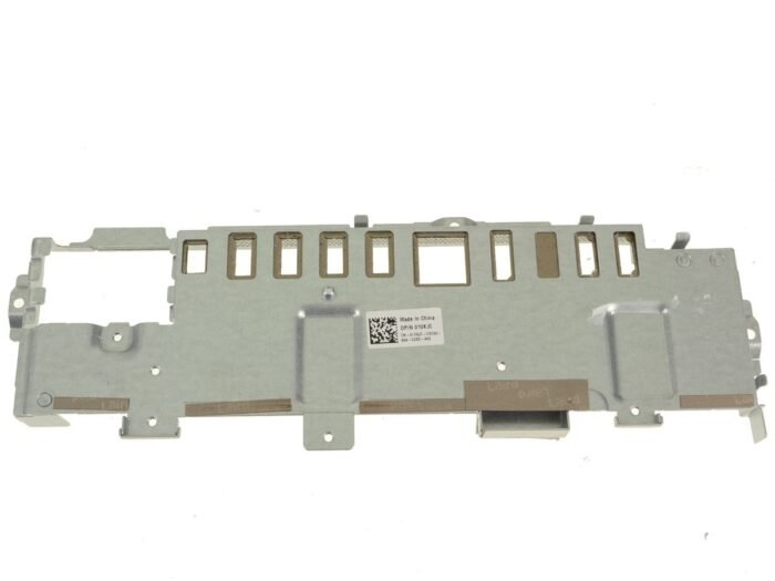 For Dell Optiplex 7460 All-In-One Desktop Rear I/O Bracket - 1VKJC