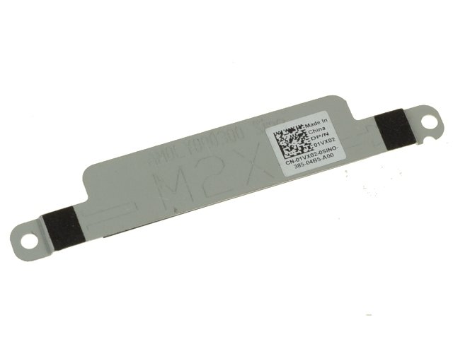 For Dell Latitude E6230 Hard Drive Bracket Caddy - 1VX02