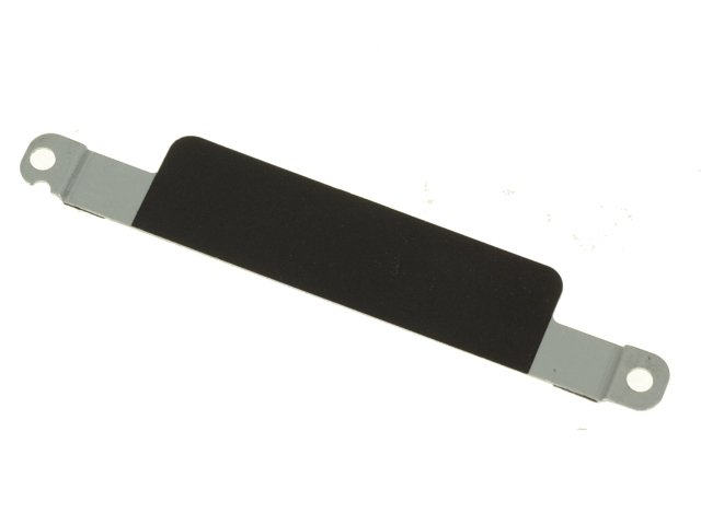 For Dell Latitude E6230 Hard Drive Bracket Caddy - 1VX02 - Image 2