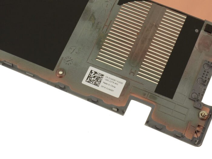 For Dell Inspiron 13 5310 Bottom Base Cover Assembly - 1WD87 - Image 2
