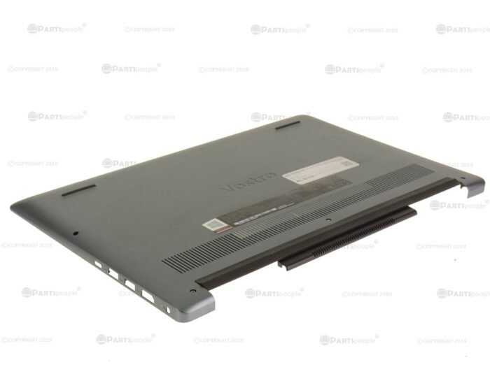 For Dell Vostro 15 (7590) Laptop Base Bottom Cover Assembly - 1X3CG