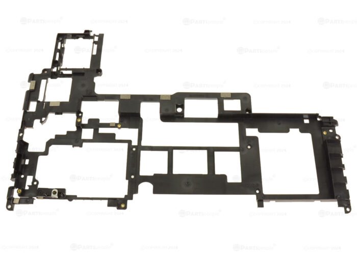 For Dell Latitude 5411 Middle Frame Support Bracket Assembly - 21VKW