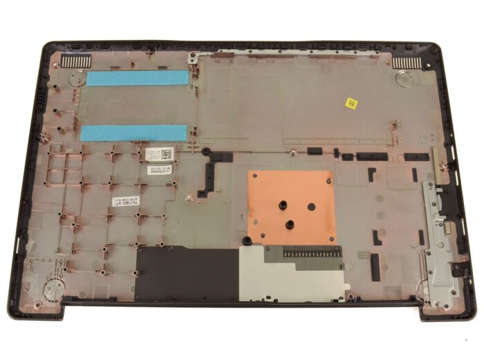 For Dell Inspiron 3582 Bottom Base Cover Assembly - Without Optical Drive - 226K4