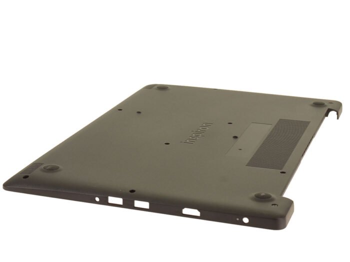 For Dell Inspiron 3582 Bottom Base Cover Assembly - Without Optical Drive - 226K4 - Image 3