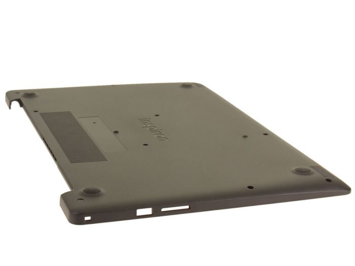 For Dell Inspiron 3582 Bottom Base Cover Assembly - Without Optical Drive - 226K4 - Image 4