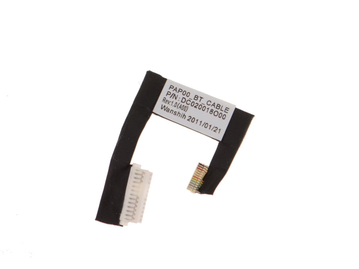 For Alienware M11xR3 Internal Bluetooth Cable - 23N4P - Image 2