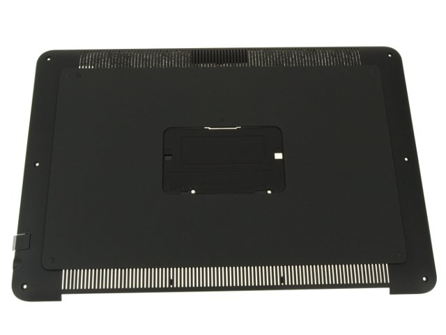 For Dell XPS 14 (L421x) Bottom Base Metal Cover Assembly - 244V9