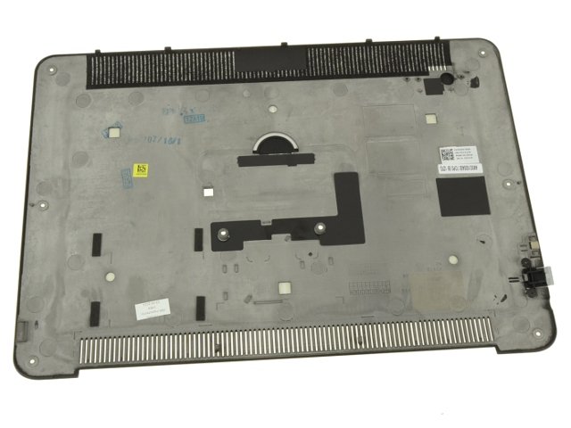 For Dell XPS 14 (L421x) Bottom Base Metal Cover Assembly - 244V9 - Image 2
