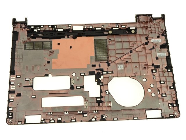 For Dell Latitude 3560 3570 Laptop Bottom Base Cover Assembly - 2C6G1 - Image 2