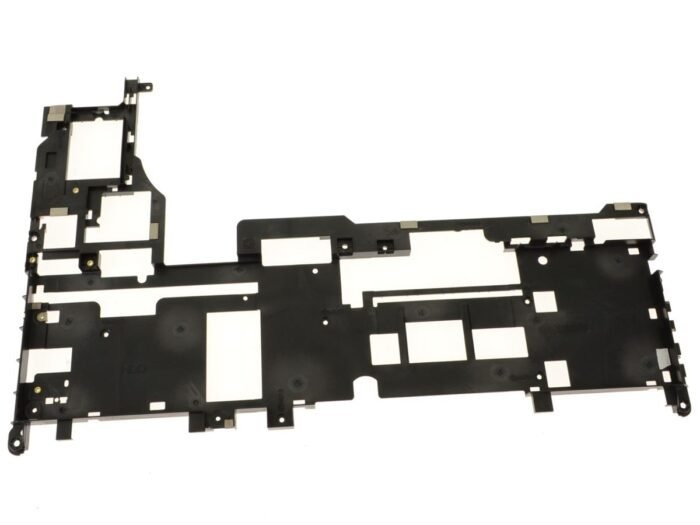 For Dell Latitude 5580 / Precision 3520 Middle Frame Support Bracket Assembly - For H-type - 2C92C