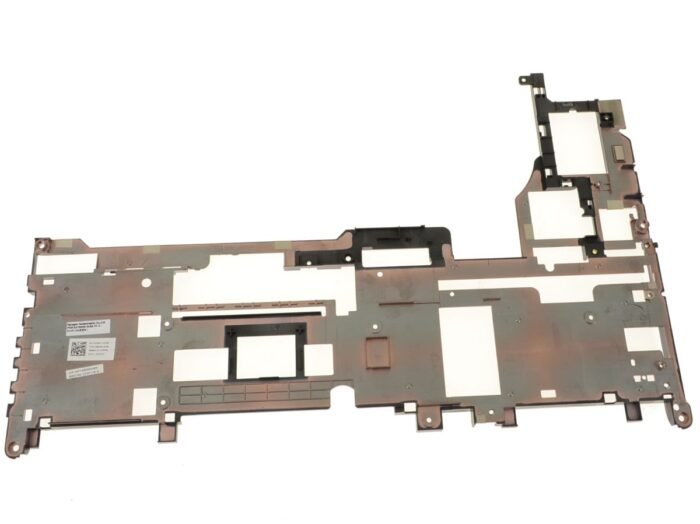 For Dell Latitude 5580 / Precision 3520 Middle Frame Support Bracket Assembly - For H-type - 2C92C - Image 2