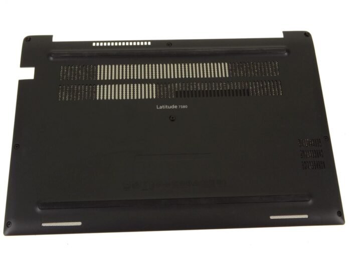 For Dell Latitude 7380 Laptop Bottom Base Assembly - 2DJ6M