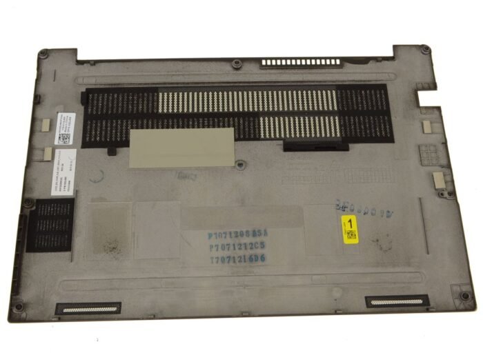 For Dell Latitude 7380 Laptop Bottom Base Assembly - 2DJ6M - Image 2