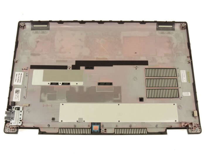 For Dell Latitude 5531 Laptop Bottom Base Assembly - 2FDN3