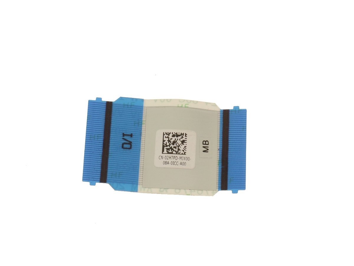 For Dell Latitude 3310 2-in-1 Cable for Daughter IO Board - Cable Only - 2H7PD