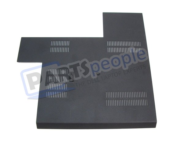 For Dell Latitude E5410 Access Panel Door Cover - 2HRWD