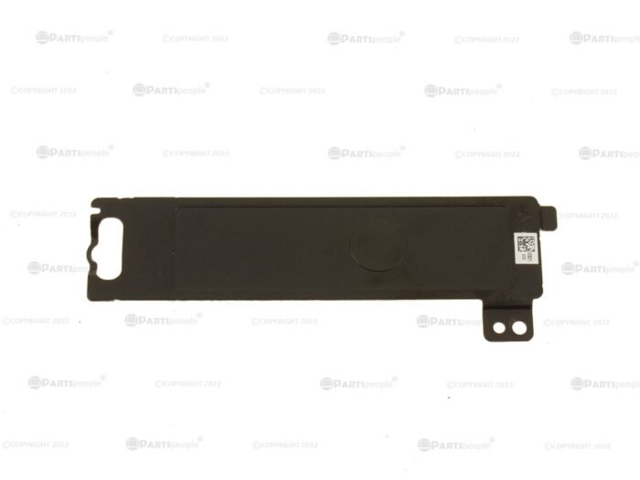 For Dell Latitude 5400 / 5500 Thermal Support Bracket for M.2 2230 SSD - 2KGY1