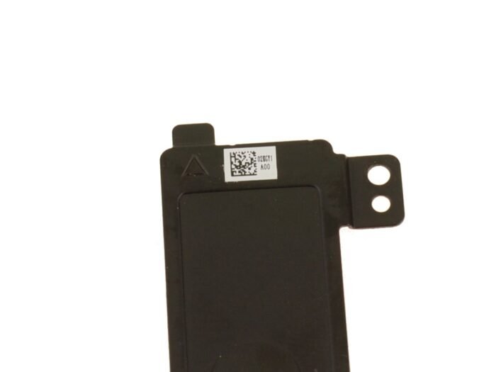 For Dell Latitude 5400 / 5500 Thermal Support Bracket for M.2 2230 SSD - 2KGY1 - Image 2