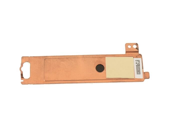 For Dell Latitude 5400 / 5500 Thermal Support Bracket for M.2 2230 SSD - 2KGY1 - Image 3