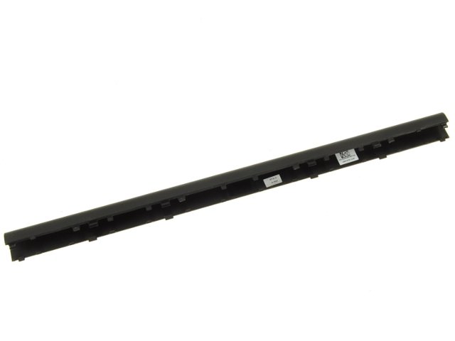 For Dell Latitude 3450 Middle Hinge Cover Cap - 2KK3R