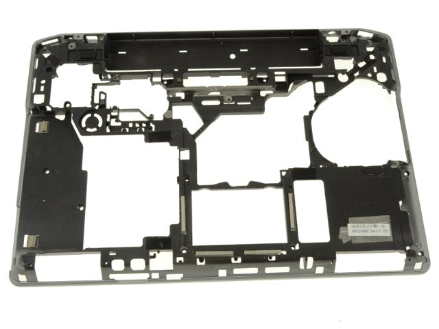 For Dell Latitude E6430 Laptop Bottom Base Cover Assembly - 2P6CJ