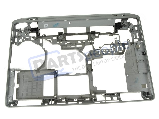 For Dell Latitude E6430 Laptop Bottom Base Cover Assembly - 2P6CJ - Image 2