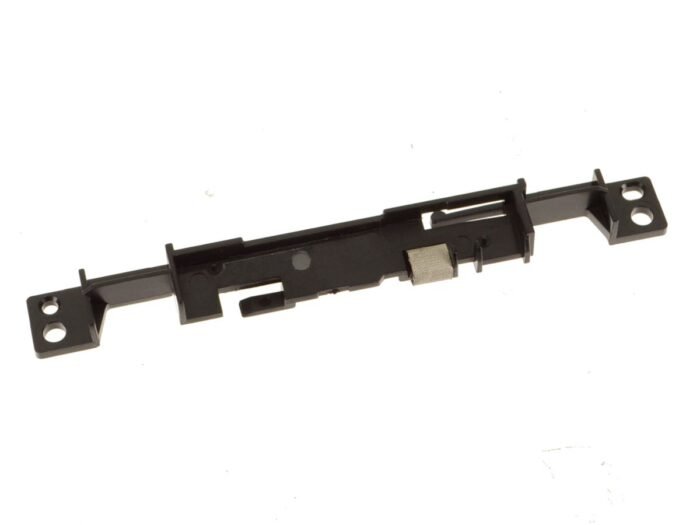 For Dell Optiplex 3030 Mounting Bracket for Camera - Bracket Only
