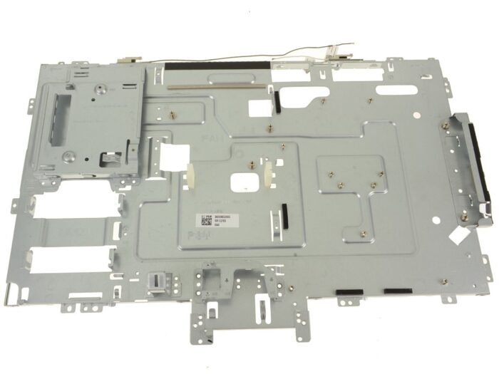 For Dell Optiplex 3030 All-In-One Desktop Core Chassis Frame Bracket
