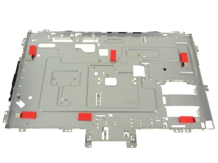 For Dell Optiplex 3030 All-In-One Desktop Core Chassis Frame Bracket - Image 2