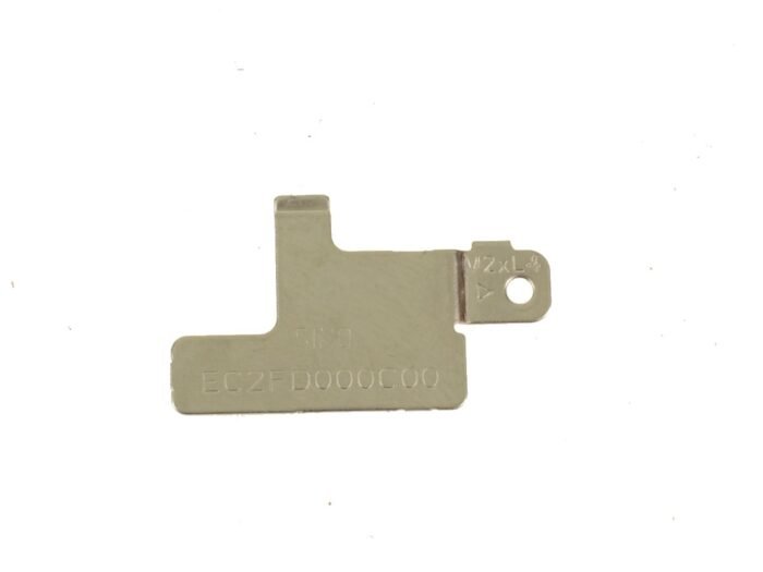 For Dell Chromebook 3100 Display Cable Bracket - LCD Cable Bracket EC2FD000C00