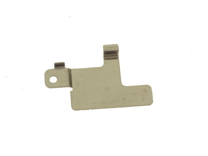 For Dell Chromebook 3100 Display Cable Bracket - LCD Cable Bracket EC2FD000C00 - Image 2
