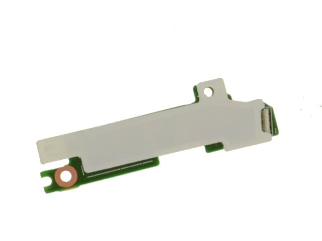 For Dell Chromebook 11 (3120) LED Indicator Circuit Board - REV D - Image 2