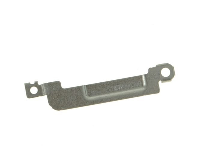 For Dell Chromebook 11 (3180 / 3189) / Latitude 3180 3190 Metal Mounting Bracket for the LCD Ribbon Cable