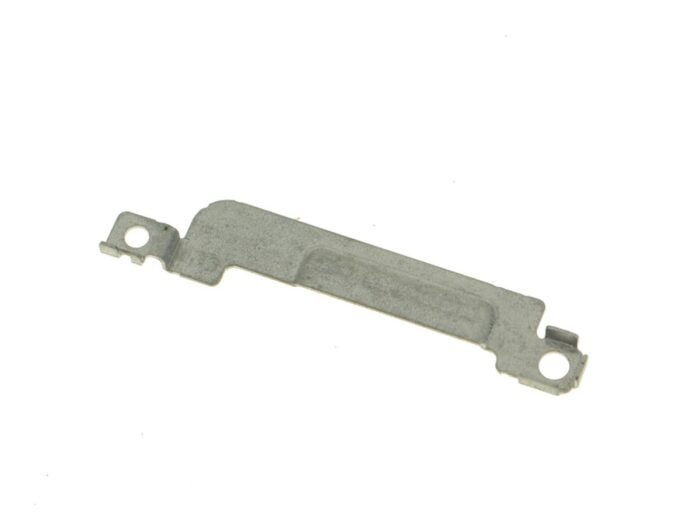 For Dell Chromebook 11 (3180 / 3189) / Latitude 3180 3190 Metal Mounting Bracket for the LCD Ribbon Cable - Image 2
