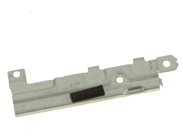 For Dell Chromebook 11 (3180 / 3181 / 3189) / Latitude 3190 / 3180 Motherboard Support Bracket
