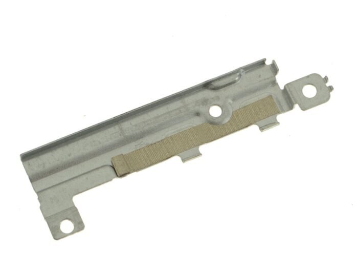 For Dell Chromebook 11 (3180 / 3181 / 3189) / Latitude 3190 / 3180 Motherboard Support Bracket - Image 2