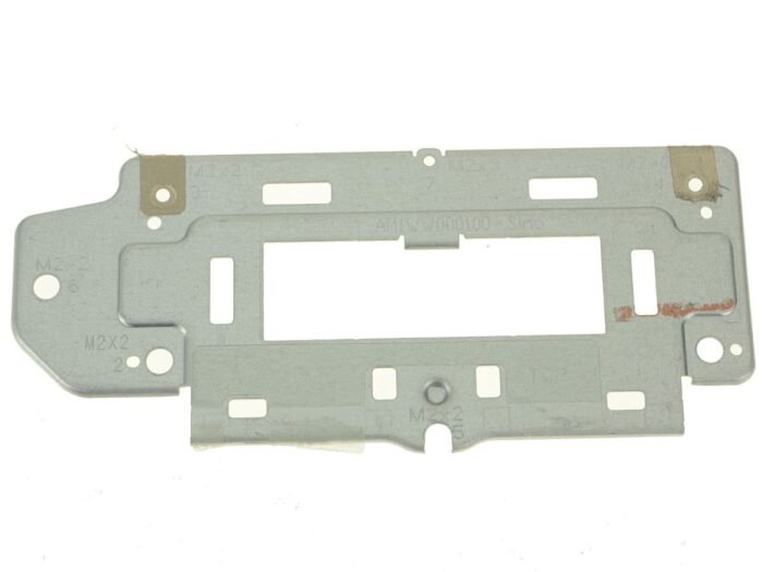 For Dell Latitude 3189 / Chromebook 11 (3189) Support Bracket for Touchpad