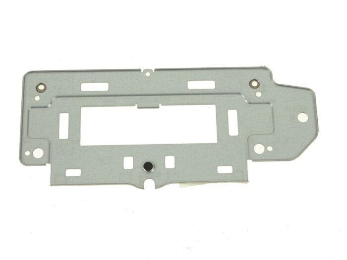 For Dell Latitude 3189 / Chromebook 11 (3189) Support Bracket for Touchpad - Image 2