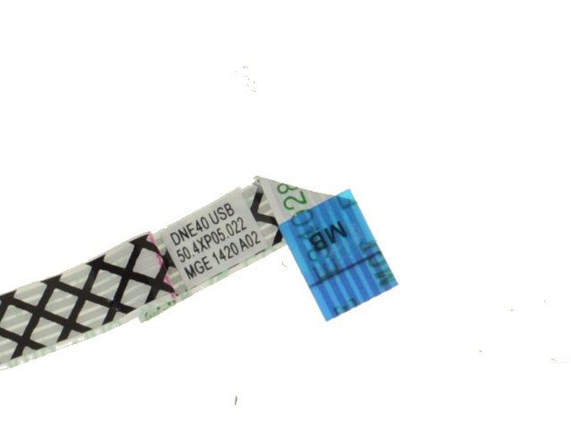 For Dell Inspiron 14R (5421) / 14 (3421) Ribbon Cable for USB IO Board - NJT90 - 31P3J - Image 3