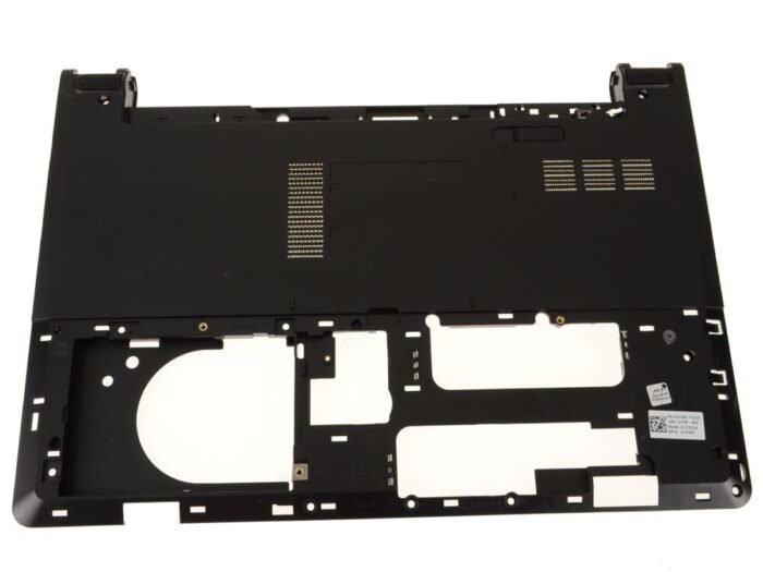 For Dell Inspiron 14 (3451) Laptop Base Bottom Cover Assembly - 321MC