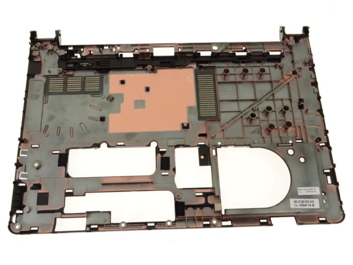 For Dell Inspiron 14 (3451) Laptop Base Bottom Cover Assembly - 321MC - Image 3
