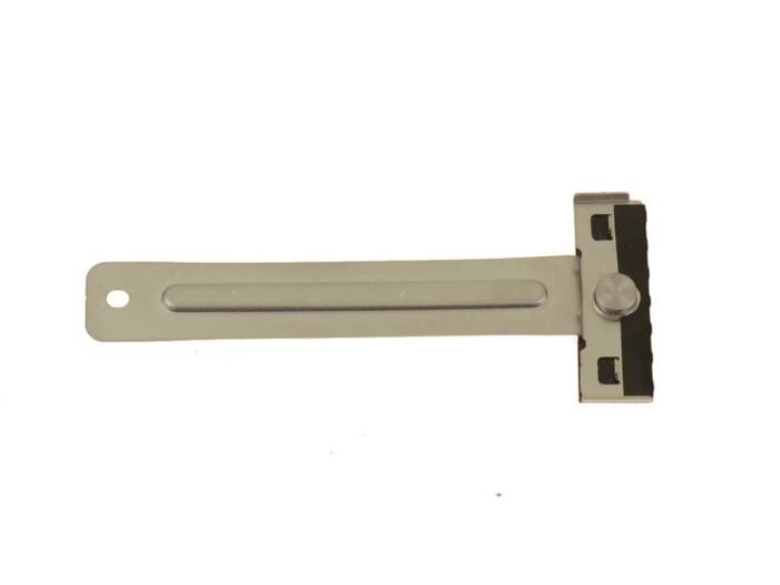 For Dell Latitude 3301 / Inspiron 5390 5391 Support Bracket for M.2 2230 SSD