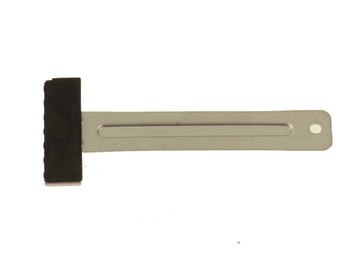 For Dell Latitude 3301 / Inspiron 5390 5391 Support Bracket for M.2 2230 SSD - Image 2
