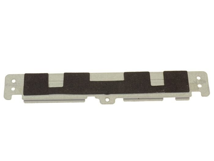 For Dell Latitude 3300 / 3310 Support Bracket for Touchpad