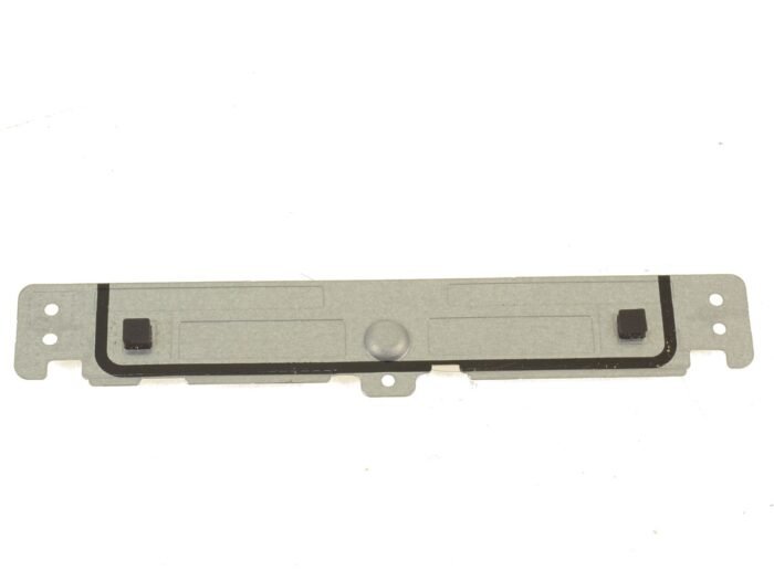 For Dell Latitude 3300 / 3310 Support Bracket for Touchpad - Image 2