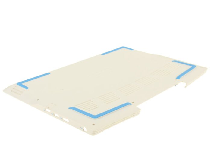 For Dell G Series G3 3500 Laptop Base Bottom Cover Assembly -PG- 1650 - 33VG9 - Image 3